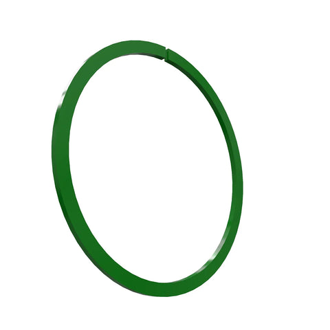SNAP RING