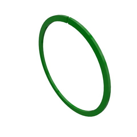 SNAP RING