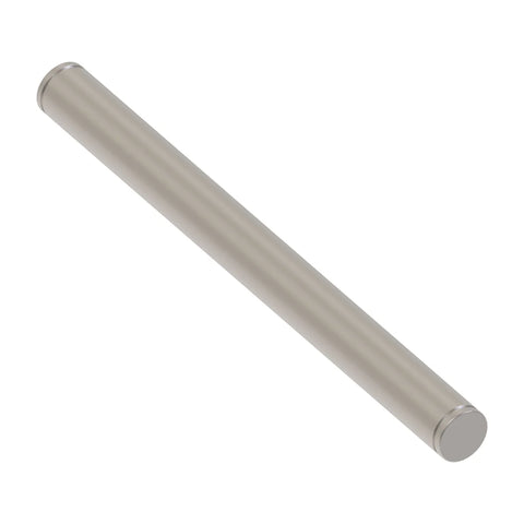 A140938 Pen