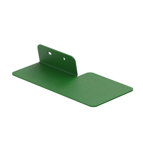 A142053 Houder
