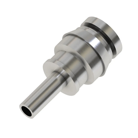 A142268 Pneumatische component