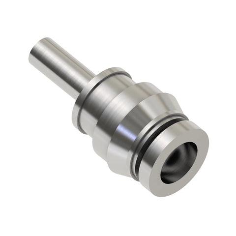 A142268 Pneumatische component