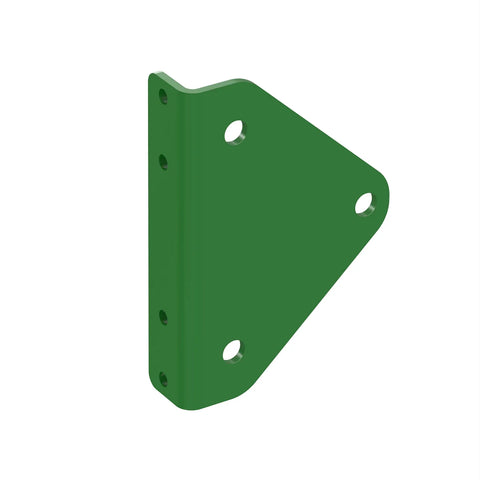 A145167 Houder