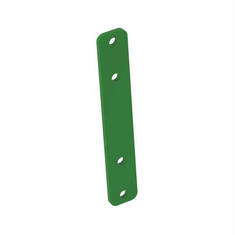 A145174 Plaat