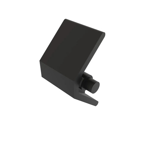 A14613 Wielkeg