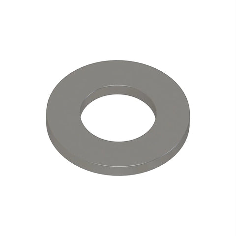 A147R Sluitring
