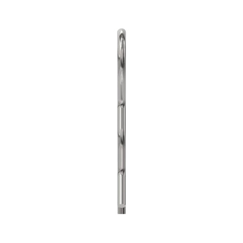 A15146 Pen