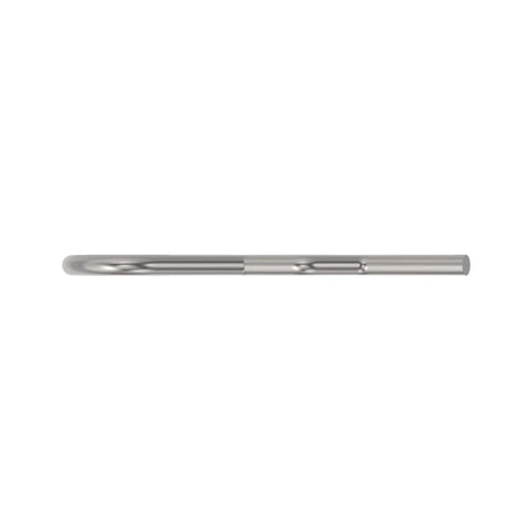 A15147 Verende splitpen