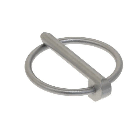PIN FASTENER