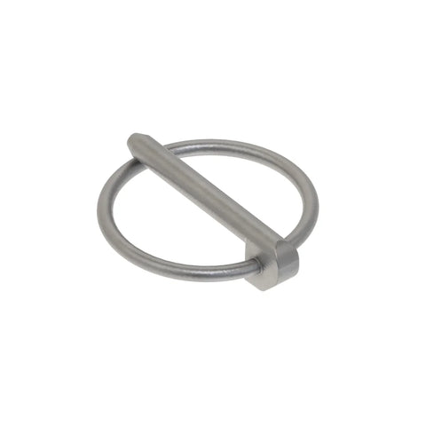 PIN FASTENER