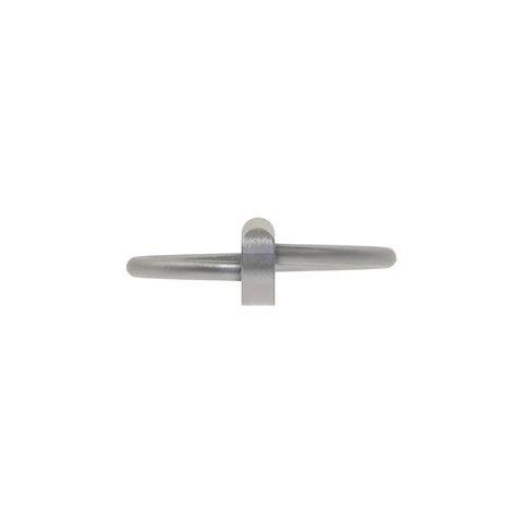 PIN FASTENER