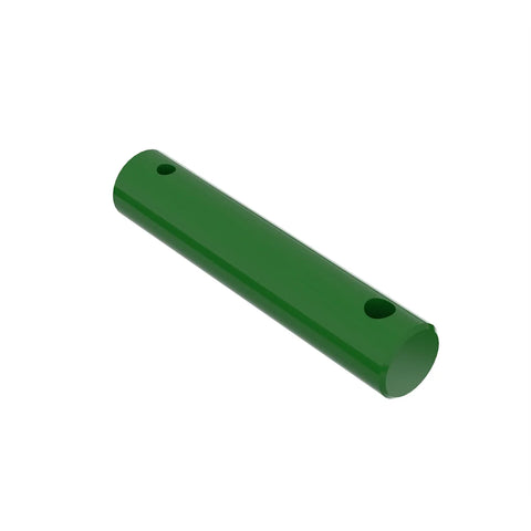 A15275 Pen