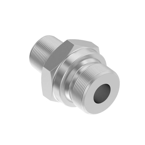 A15532 Adapterkoppeling