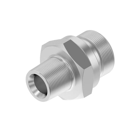 A15532 Adapterkoppeling