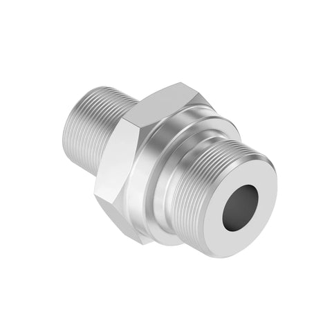 A15532 Adapterkoppeling