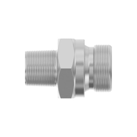 A15532 Adapterkoppeling