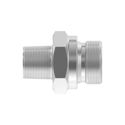 A15532 Adapterkoppeling