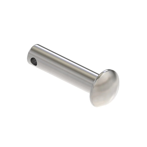 A15541 Pen