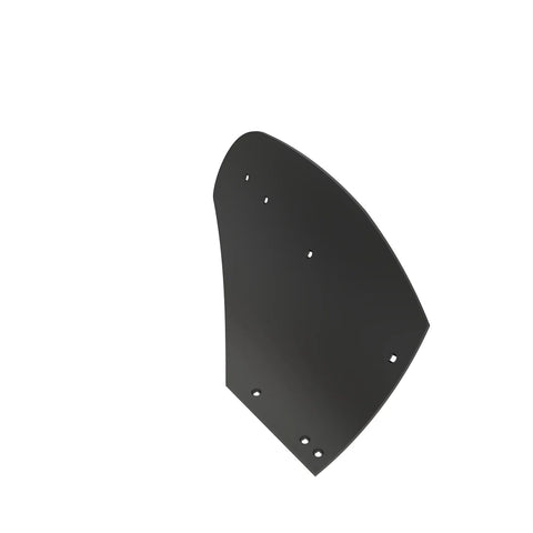 A15596 Rister