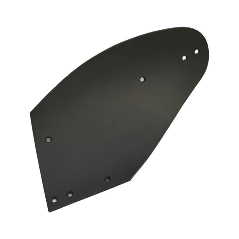 A15607 Rister