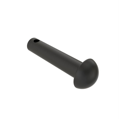 A15716 Pen