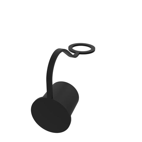 A15898 Dop