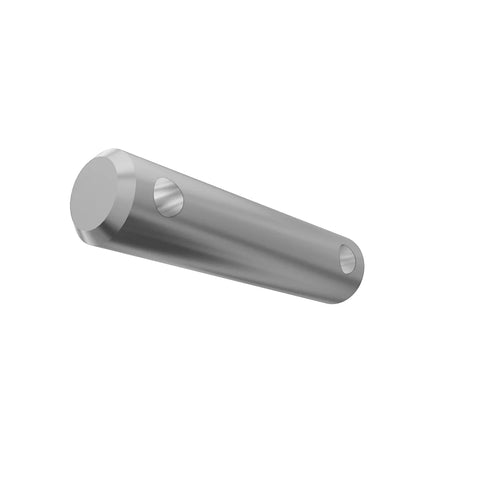 A16231 Pen