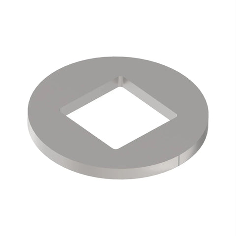 A16690 Sluitring