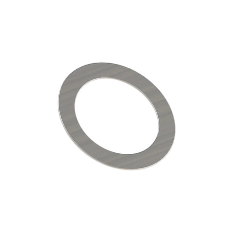 A16719 Afstandsring