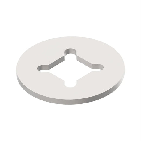 A16867 Sluitring