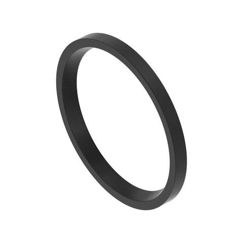 A16875 Afdichtingsring
