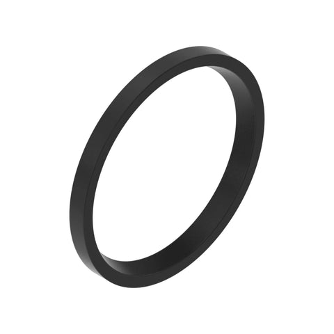 A16875 Afdichtingsring