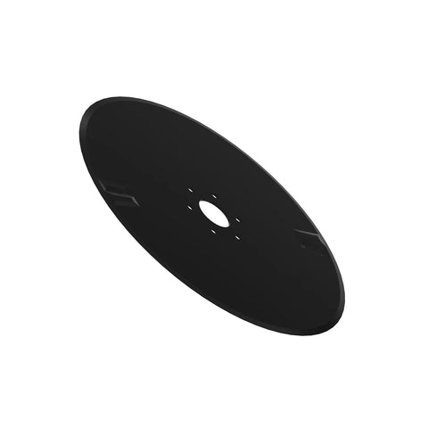 A17093 Schijfkouter