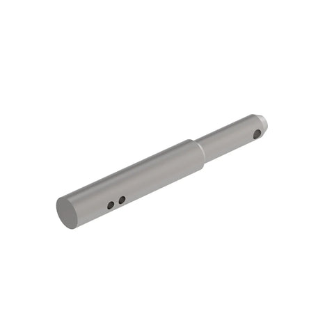 A17383 Pen