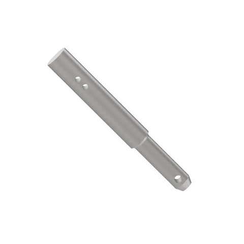 A17383 Pen