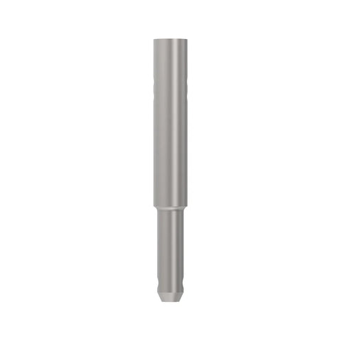 A17383 Pen