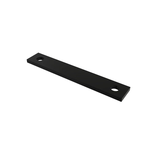 A17552 Riem