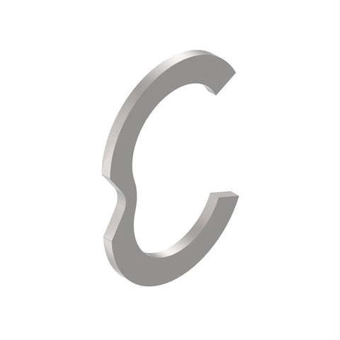 A17580 Sluitring
