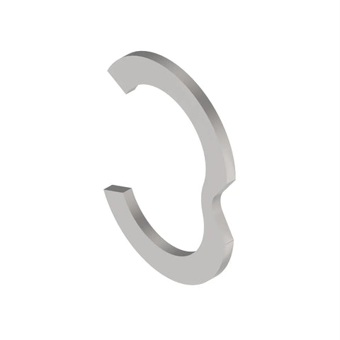 A17580 Sluitring