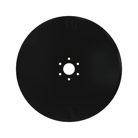 A17842 Schijfkouter