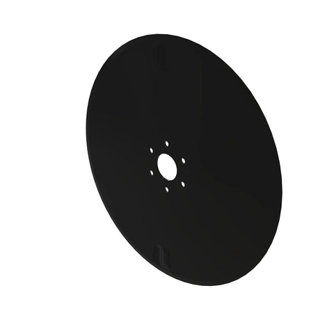 A17842 Schijfkouter