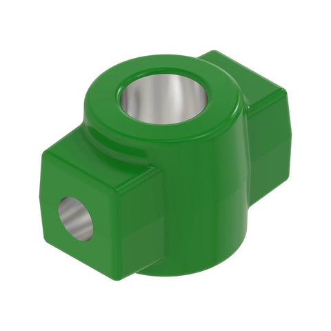 A20283 Draaitap