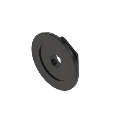 A20441 Buffer