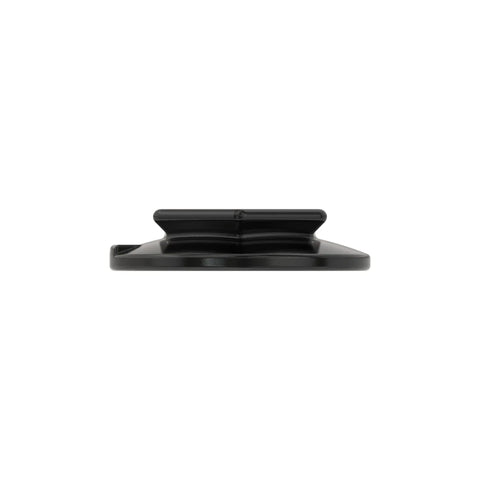 A20441 Buffer