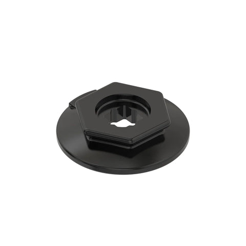 A20441 Buffer