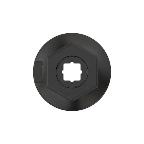 A20441 Buffer