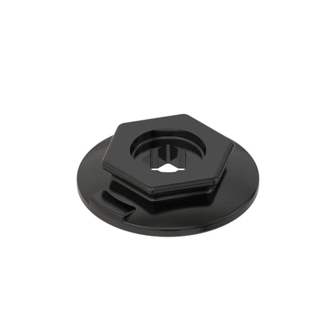 A20441 Buffer