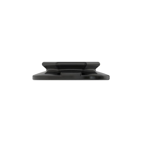 A20441 Buffer