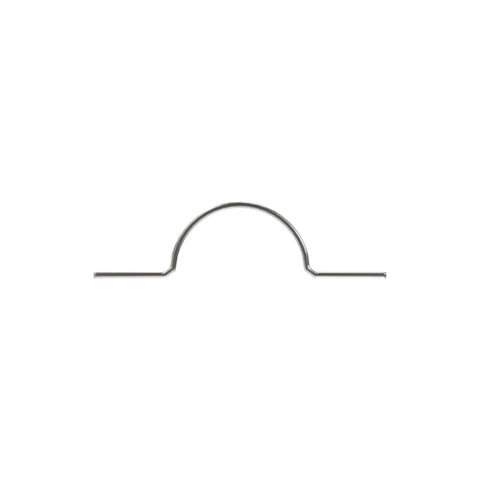 A20482 Houder