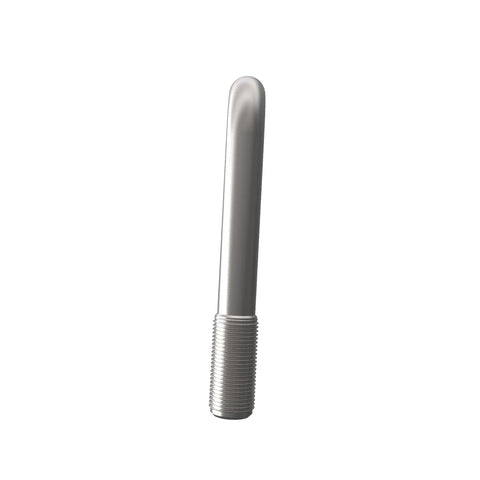 A20492 Veerstrop